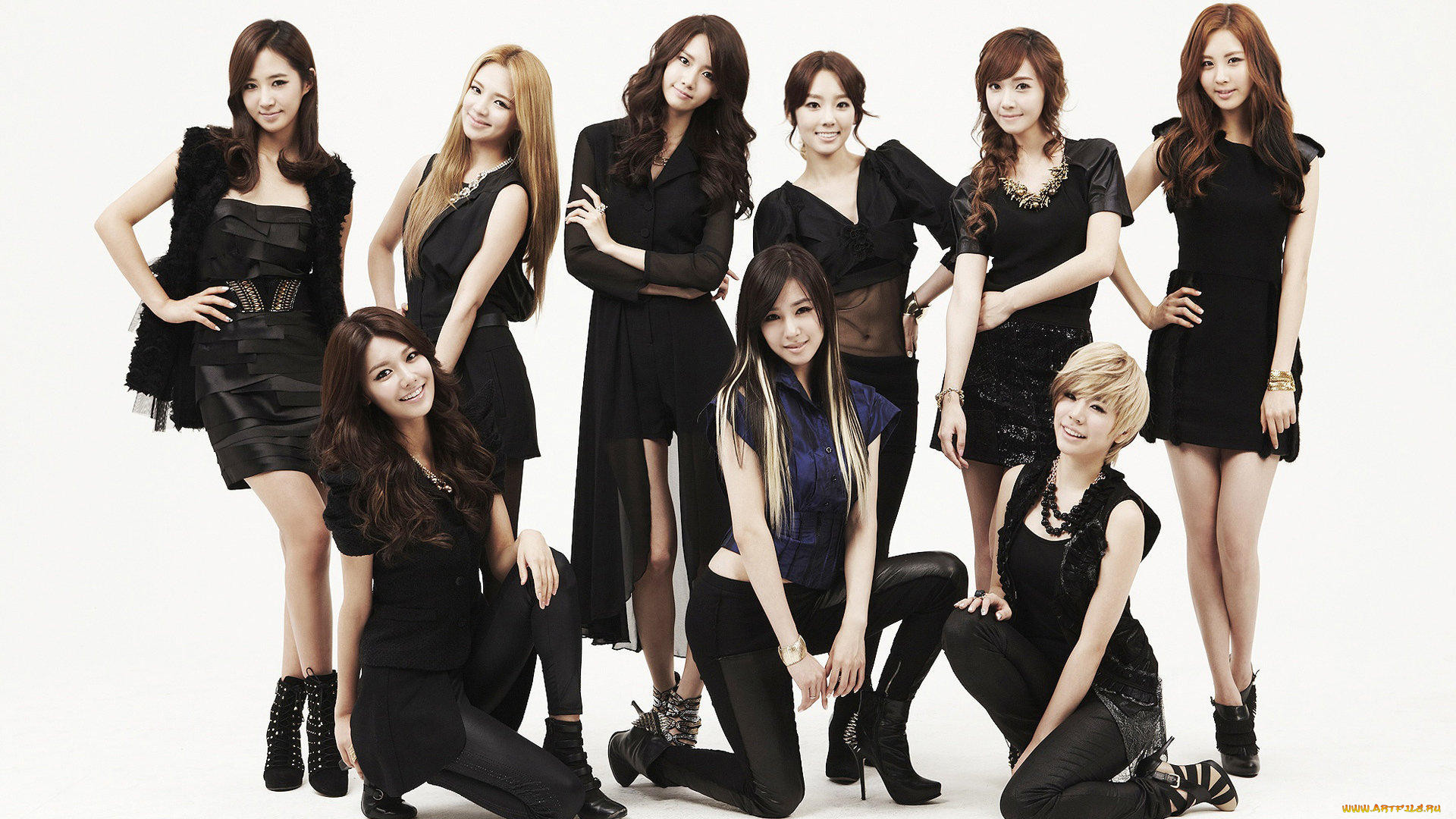 , girls, generation, snsd, , kpop, , 